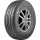 Летняя шина «Autogreen» Sport Cruiser-SC6, 215/65R17, 99T