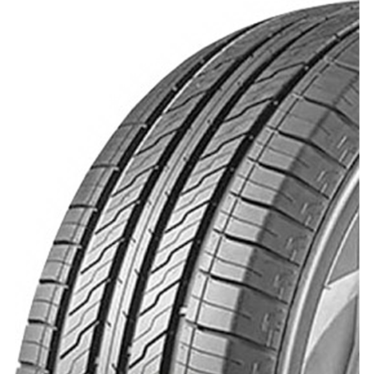 Летняя шина «Autogreen» Sport Cruiser-SC6, 215/65R17, 99T