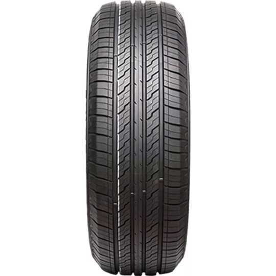 Летняя шина «Autogreen» Sport Cruiser-SC6, 215/65R17, 99T