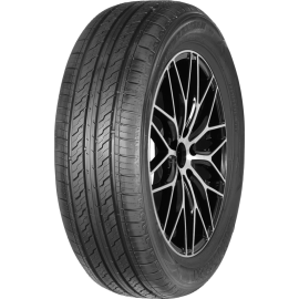 Летняя шина «Autogreen» Sport Cruiser-SC6, 225/55R18, 98V