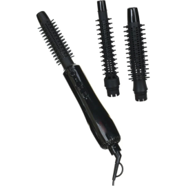 Фен-щетка «BaByliss» Trio, BAB3400E