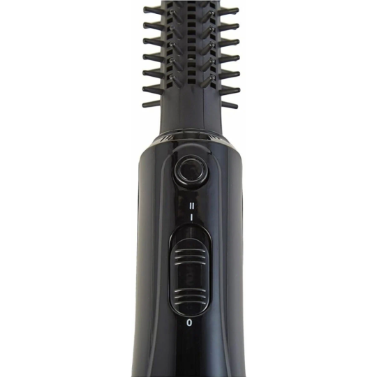 Фен-щетка «BaByliss» Trio, BAB3400E