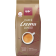 Кофе в зернах «Kafer Caffe» Crema Lungo, 1 кг