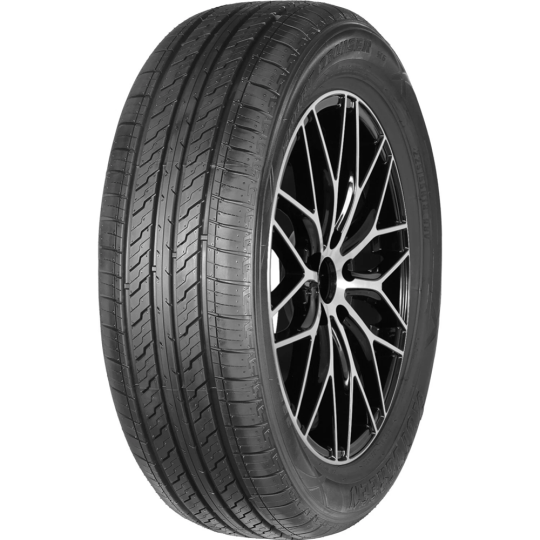 Летняя шина «Autogreen» Sport Cruiser-SC6, 225/55R19, 99V