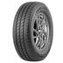 Всесезонная шина iLINK MULTIMILE A/S 195/75R16C 107/105R