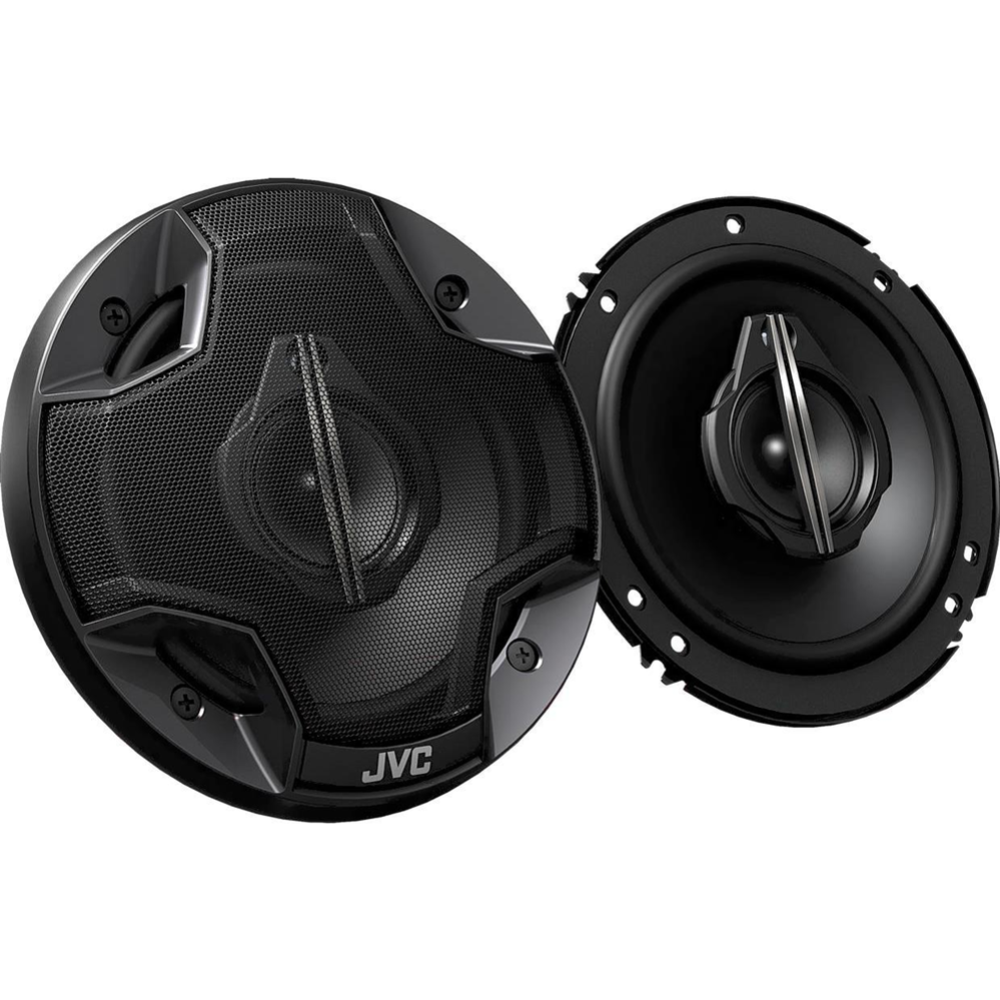 Автоакустика «JVC» CS-HX639