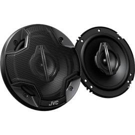 Автоакустика «Jvc» CS-HX639