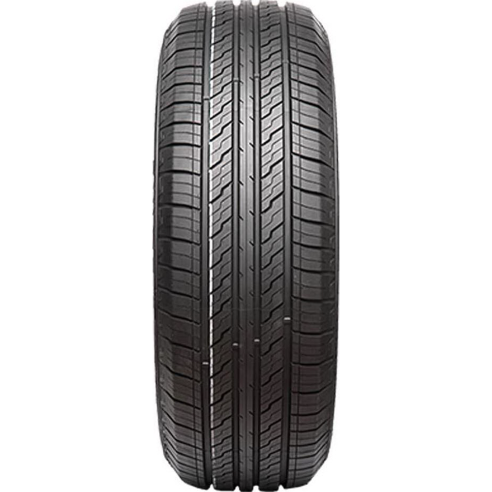 Летняя шина «Autogreen» Sport Cruiser-SC6, 235/70R16, 106H