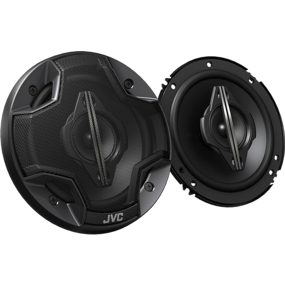 Автоакустика «JVC» CS-HX649