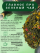 Чай "Манговый улун" - чай зеленый листовой, 800г. Первая Чайная компания (ПЧК)
