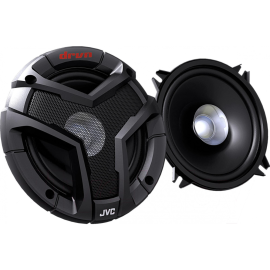 Автоакустика «Jvc» CS-V618