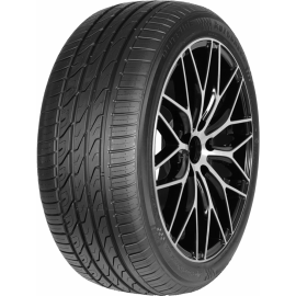 Летняя шина «Autogreen» SuperSportChaser-SSC5, 235/50R18, 97W