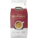 Кофе в зернах «Minges» Caffe Creme Schumli, 1 кг