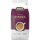 Кофе в зернах «Minges» Cafe Creme Vienna Kaffee, 1 кг