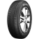 Летняя шина «Barum» Bravuris 4x4, 245/70R16, 107H