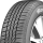 Летняя шина «Barum» Bravuris 4x4, 245/70R16, 107H