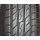 Летняя шина «Barum» Bravuris 4x4, 245/70R16, 107H