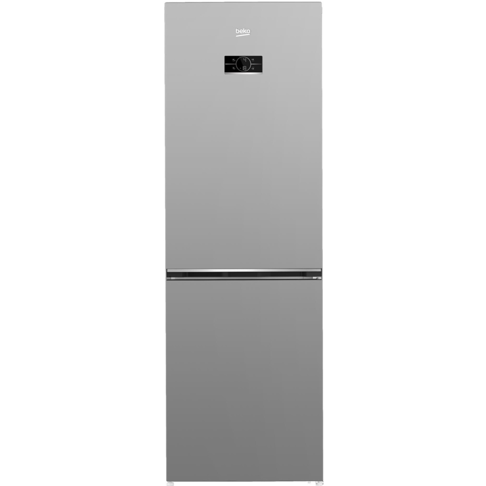 Холодильник-морозильник «Beko» B3RCNK362HS