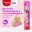 Картинка товара Зубная щетка «Colgate» Barbie, 5+.