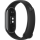 Умный браслет «Xiaomi» Smart Band 8, BHR7165GL, Graphite