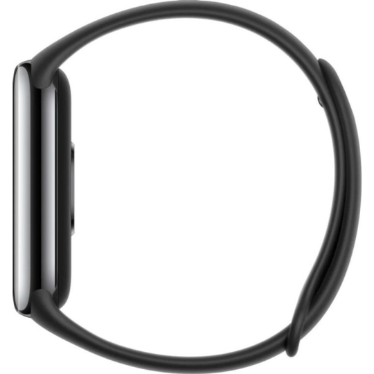 Умный браслет «Xiaomi» Smart Band 8, BHR7165GL, Graphite