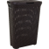 Корзина «Curver» style rect hamper 40l dbr210, 193009, 265х615х448 мм