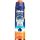 Гель для бритья«Gillette» Fusion ProGlide Sensitive Ocean Breeze, 170 мл