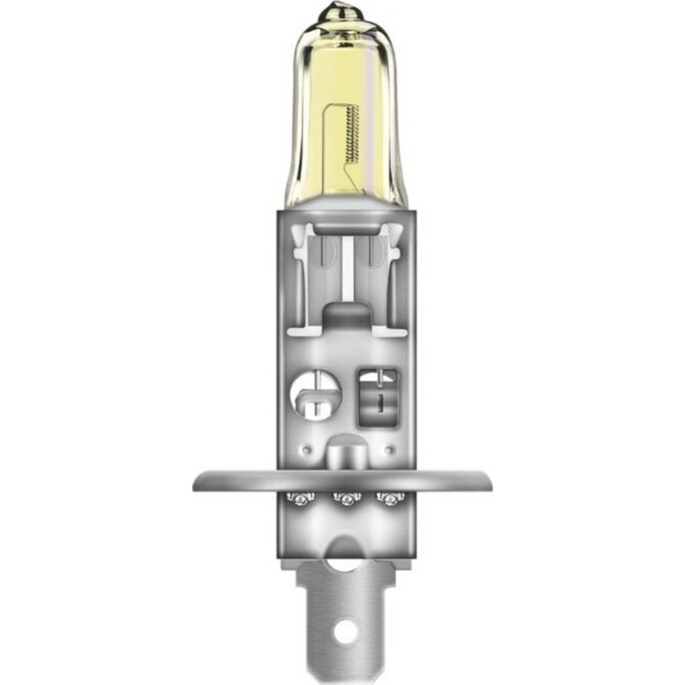 Лампа автомобильная «Osram» H1 64150ALS