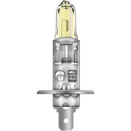 Автолампа «Osram» H1 64150ALS