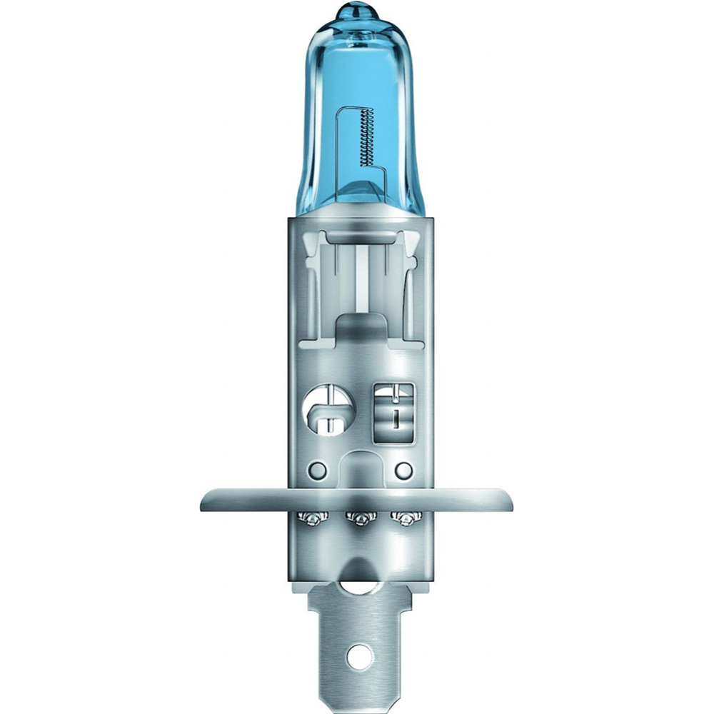 Лампа автомобильная «Osram» H1 64150CBI