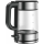 Электрочайник «Xiaomi» Electric Glass Kettle, BHR7490RU