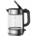 Электрочайник «Xiaomi» Electric Glass Kettle, BHR7490RU