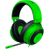 Наушники «Razer» Kraken Green