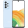 Смартфон «Samsung» Galaxy A33, SM-A336BLBGCAU, 6/128GB, Blue