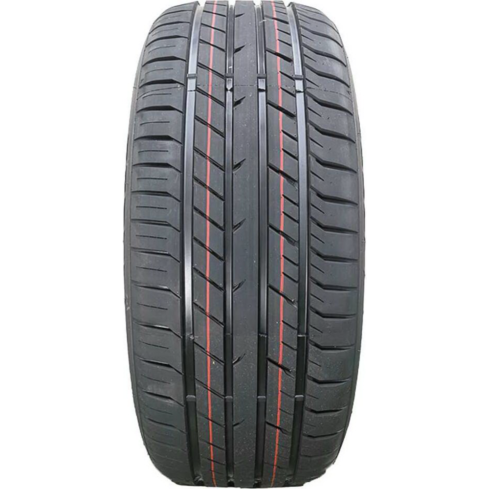 Летняя шина «Bearway» BW118, 315/30R22, 107V