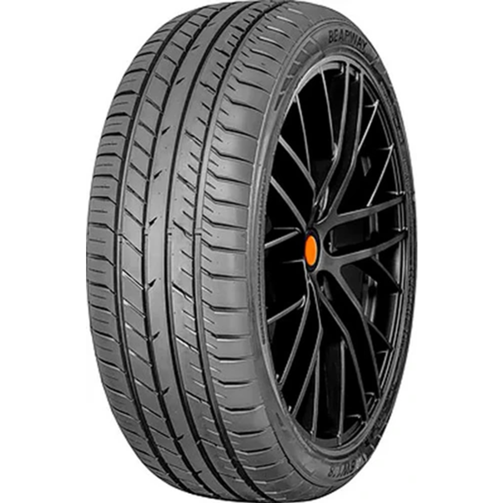 Картинка товара Летняя шина «Bearway» BW118, 325/40R22, 114V