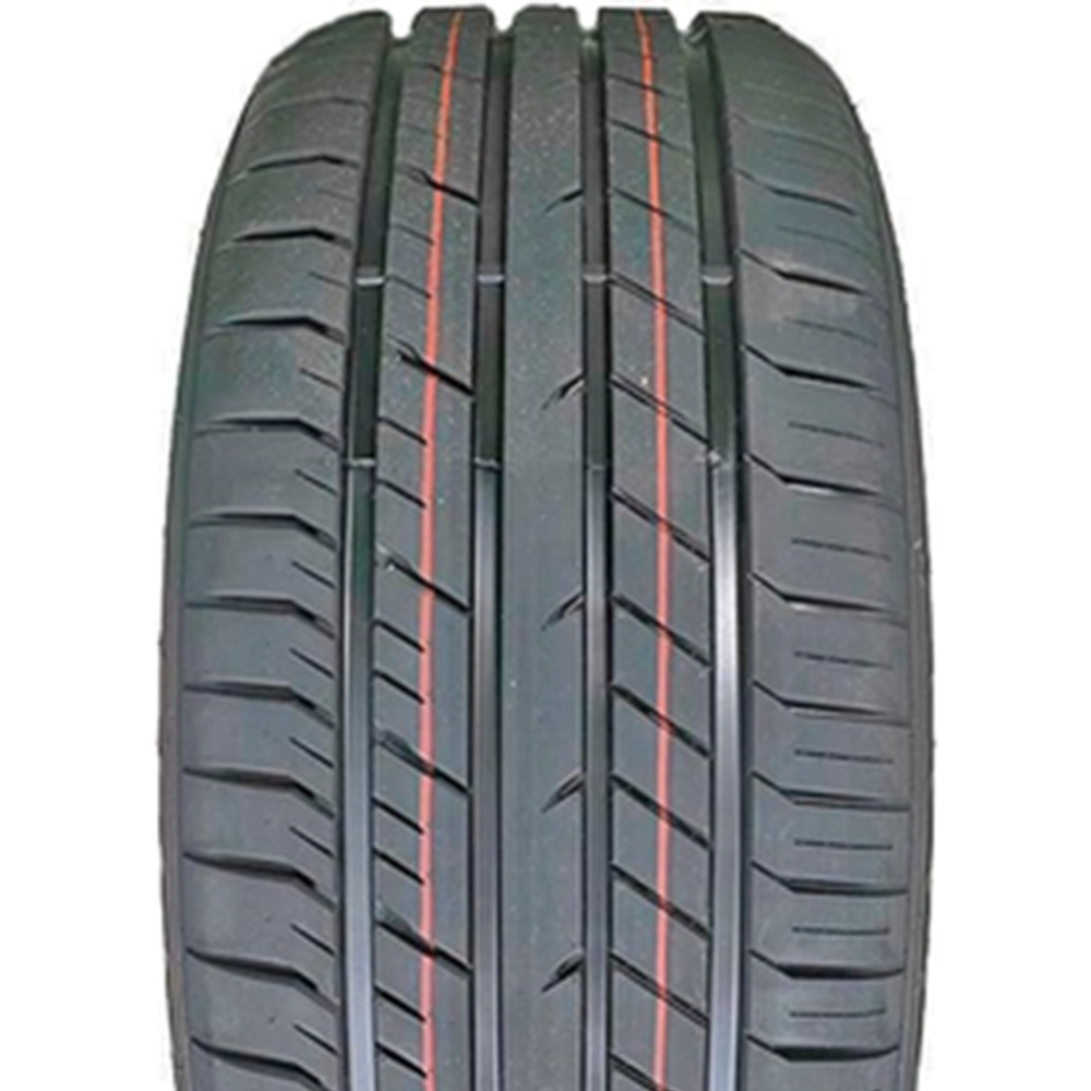 Летняя шина «Bearway» BW118, 325/40R22, 114V