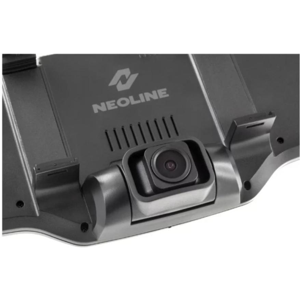Видеорегистратор «Neoline» G-Tech X27 Dual