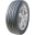 Картинка товара Летняя шина «Bearway» BW380, 215/60R16, 95H