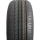 Летняя шина «Bearway» BW380, 215/60R16, 95H