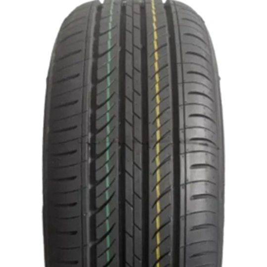 Летняя шина «Bearway» BW380, 215/60R16, 95H