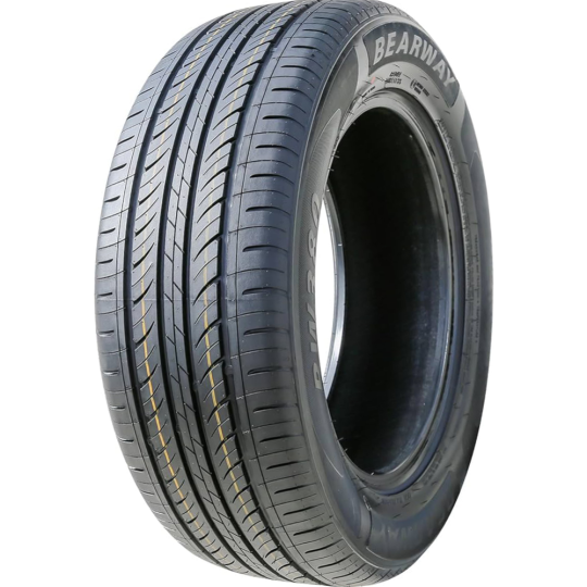 Летняя шина «Bearway» BW380, 215/60R16, 95H