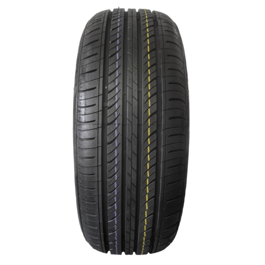 Летняя шина «Bearway» BW380, 215/60R16, 95H