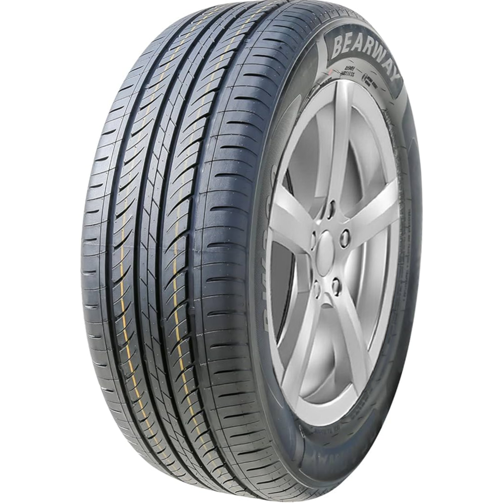 Картинка товара Летняя шина «Bearway» BW380, 215/65R16, 102H