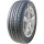 Летняя шина «Bearway» BW380, 215/65R16, 102H