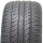 Летняя шина «Bearway» BW380, 215/65R16, 102H