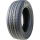 Летняя шина «Bearway» BW380, 215/65R16, 102H