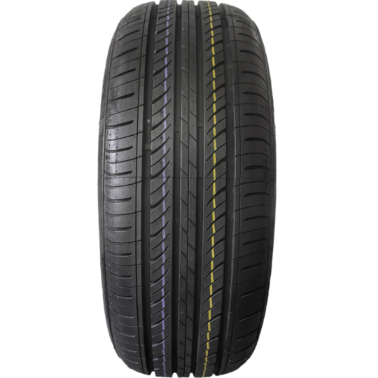 Летняя шина «Bearway» BW380, 215/65R16, 102H