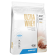 Протеин Maxler Ultra Whey 900 g (bag) - Milk Chocolate