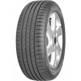 Летняя шина «Goodyear» EfficientGrip Performance, 215/50R17